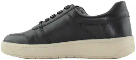 Купить 9-9-23301-41-040 CAPRICE Кеды женские за 7 995 руб. в интернет-магазине Дом Обуви