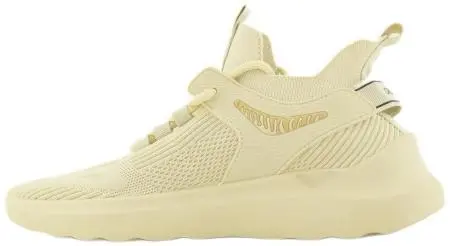 Купить 437125/01-02 CROSBY Кроссовки женские за 2 220 руб. в интернет-магазине Дом Обуви