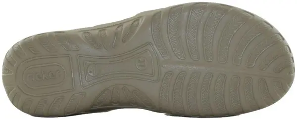 Купить 64858-60 RIEKER Босоножки женские за 6 950 руб. в интернет-магазине Дом Обуви