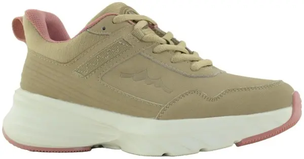 Купить 148512/06-02 GRUNBERG Кроссовки женские за 5 540 руб. в интернет-магазине Дом Обуви