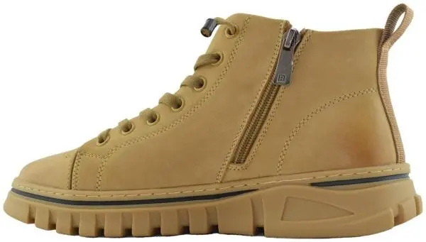 Купить VK42-171031 Respect Ботинки мужские за 8 600 руб. в интернет-магазине Дом Обуви Купить VK42-171031 Respect Ботинки мужские за 8 600 руб. в интернет-магазине Дом Обуви