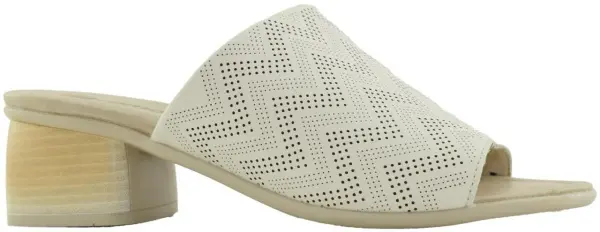 Купить R8775-60 REMONTE Сабо женские за 4 870 руб. в интернет-магазине Дом Обуви