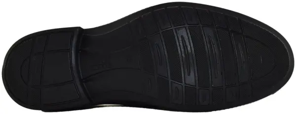 Купить Н545112Б01К RIVERI Туфли мужские  за  в интернет-магазине Дом Обуви