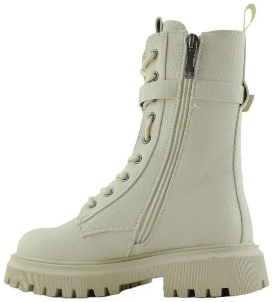 Купить 938419/06-03 BETSY Ботинки детские за 3 380 руб. в интернет-магазине Дом Обуви