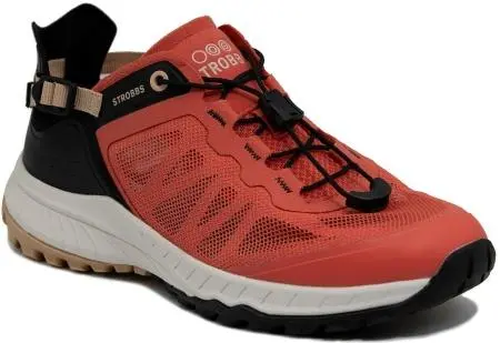 Купить F7426-11 STROBBS Кроссовки женские за 4 850 руб. в интернет-магазине Дом Обуви