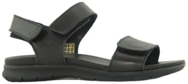 Купить 157711 1400/011 IMAC Босоножки женские за 6 260 руб. в интернет-магазине Дом Обуви