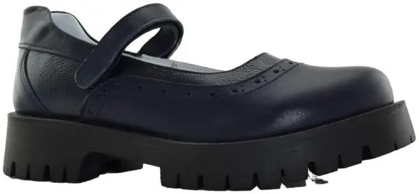 Купить 4-612096-2301 Pixel&Co Туфли детские за 5 490 руб. в интернет-магазине Дом Обуви