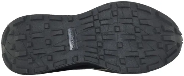 Купить JS2372G Sigma Кроссовки мужские за 4 590 руб. в интернет-магазине Дом Обуви Купить JS2372G Sigma Кроссовки мужские за 4 590 руб. в интернет-магазине Дом Обуви