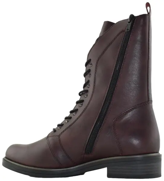 Купить D8380-35 REMONTE Ботинки женские за 9 450 руб. в интернет-магазине Дом Обуви