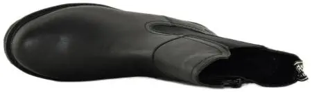 Купить D8694-00 REMONTE Ботинки женские за 5 960 руб. в интернет-магазине Дом Обуви