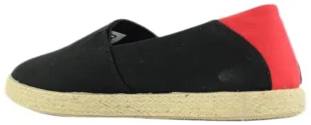 Купить 417103/02-03 CROSBY Эспадрильи мужские за 1 990 руб. в интернет-магазине Дом Обуви