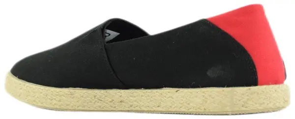 Купить 417103/02-03 CROSBY Эспадрильи мужские за 1 990 руб. в интернет-магазине Дом Обуви