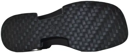 Купить 51-BKE26-53-101 BONAVI Босоножки женские за 3 680 руб. в интернет-магазине Дом Обуви