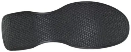 Купить 31F14-2-011 BONAVI Мокасины женские за 3 980 руб. в интернет-магазине Дом Обуви