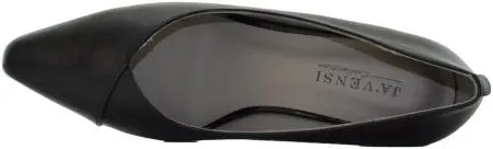 Купить A718-S89-TP76 JA'VENSI Туфли женские летние за 6 640 руб. в интернет-магазине Дом Обуви