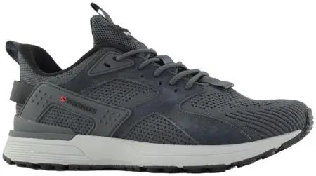 Купить C3528-1 STROBBS Кроссовки мужские за 5 220 руб. в интернет-магазине Дом Обуви