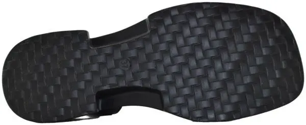 Купить 51-BKE26-53-101 BONAVI Босоножки женские за 3 680 руб. в интернет-магазине Дом Обуви