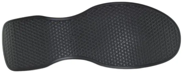 Купить 31F14-2-011 BONAVI Мокасины женские за 3 980 руб. в интернет-магазине Дом Обуви