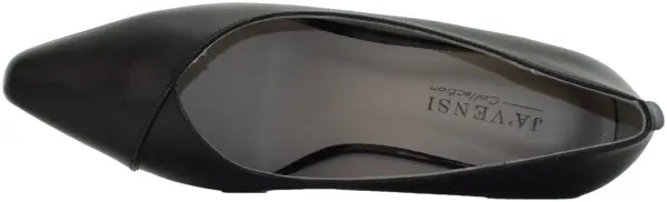 Купить A718-S89-TP76 JA'VENSI Туфли женские летние за 6 640 руб. в интернет-магазине Дом Обуви Купить A718-S89-TP76 JA'VENSI Туфли женские летние за 6 640 руб. в интернет-магазине Дом Обуви