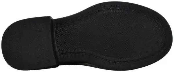 Купить 51-DBU3-37-501S BONAVI Ботинки женские за 5 980 руб. в интернет-магазине Дом Обуви