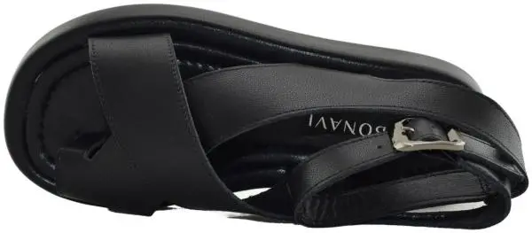 Купить 51-BKO2-27-101 BONAVI Босоножки женские за 3 340 руб. в интернет-магазине Дом Обуви