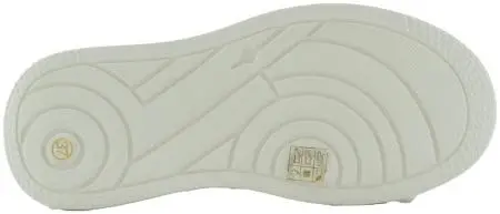 Купить 2311-6 SS33 Кеды женские за 6 010 руб. в интернет-магазине Дом Обуви