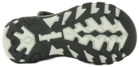 Купить 32561-1 KAPIKA Туфли детские летние за 1 800 руб. в интернет-магазине Дом Обуви