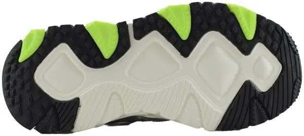 Купить 73993н-2 KAPIKA Кроссовки детские  за 3 510 руб. в интернет-магазине Дом Обуви