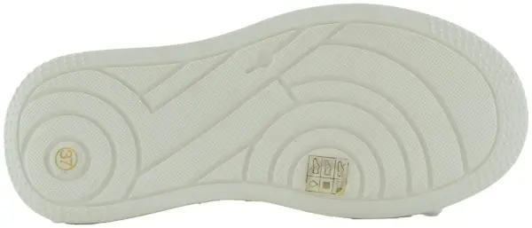 Купить 2311-6 SS33 Кеды женские за 6 010 руб. в интернет-магазине Дом Обуви