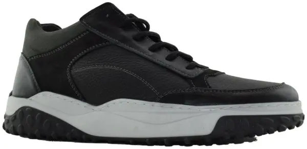 Купить 50-1843-01 Magellan Ботинки мужские за 8 640 руб. в интернет-магазине Дом Обуви