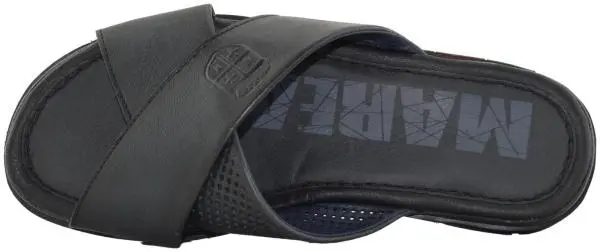 Купить Л491сп Sergio Mareatti Пантолеты мужские за 3 870 руб. в интернет-магазине Дом Обуви