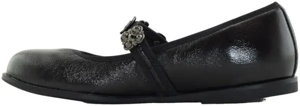 Купить A855-S126-P1051 JA'VENSI Туфли женские за 7 660 руб. в интернет-магазине Дом Обуви Купить A855-S126-P1051 JA'VENSI Туфли женские за 7 660 руб. в интернет-магазине Дом Обуви