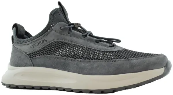 Купить G3917-1 STROBBS Кроссовки мужские за 6 940 руб. в интернет-магазине Дом Обуви