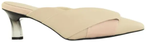 Купить 1-1-27300-28-508 TAMARIS Сабо женские за 5 450 руб. в интернет-магазине Дом Обуви