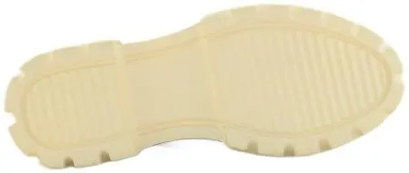 Купить 518276/23-01 KEDDO Ботинки подростковые за 2 490 руб. в интернет-магазине Дом Обуви