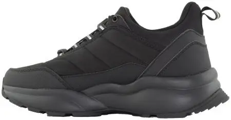 Купить 138155/14-01 GRUNBERG Кроссовки мужские за 5 930 руб. в интернет-магазине Дом Обуви