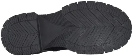 Купить C05107-1012 SERGIO MAREATTI Ботинки женские за 11 450 руб. в интернет-магазине Дом Обуви