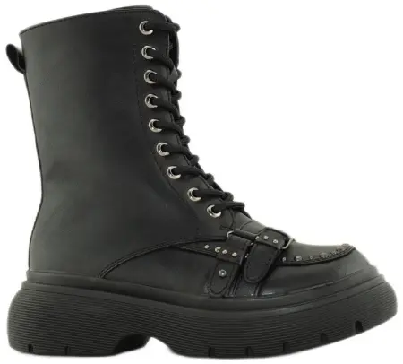 Купить 528192/16-01 KEDDO Ботинки подростковые за 3 590 руб. в интернет-магазине Дом Обуви