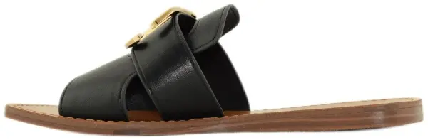 Купить 937006/08-01 BETSY Сабо женские за 1 790 руб. в интернет-магазине Дом Обуви