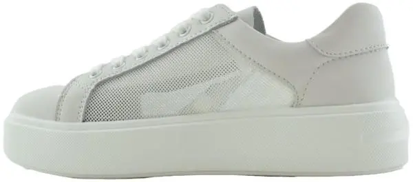 Купить 51-KPY10-7-105 BONAVI Кеды женские  за 4 040 руб. в интернет-магазине Дом Обуви