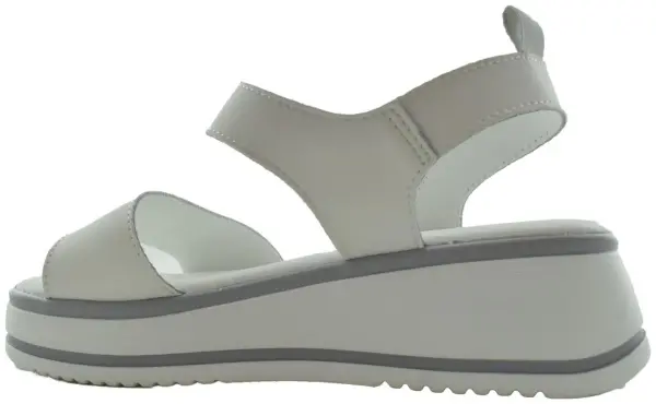 Купить UXX-51500-1B-SP MADELLA Босоножки летние женские  за 3 520 руб. в интернет-магазине Дом Обуви