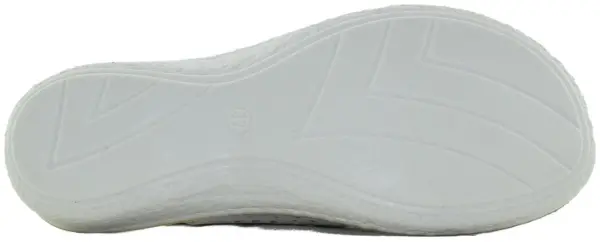 Купить 011Т-Ж-К0 (6210-09904) ALMI orto Сабо женские за 4 120 руб. в интернет-магазине Дом Обуви