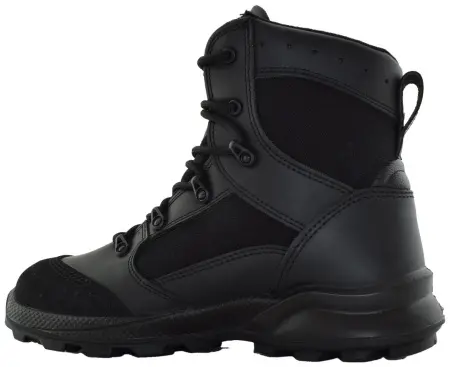 Купить 7055M5t Grisport Ботинки мужские за 12 450 руб. в интернет-магазине Дом Обуви