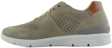 Купить 16415-42 Rieker Кроссовки мужские за 5 780 руб. в интернет-магазине Дом Обуви