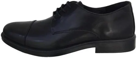 Купить 800160 28260/011 IMAC Полуботинки мужские за 4 890 руб. в интернет-магазине Дом Обуви