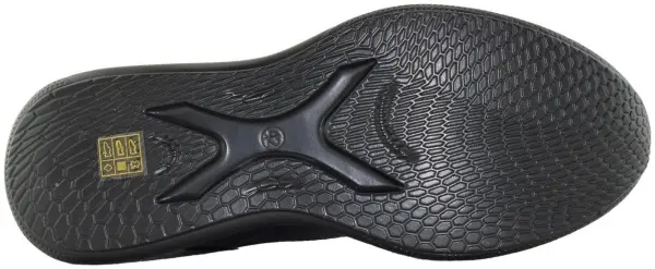 Купить FL96_A32-1-T_BLACK  EL TEMPO Кроссовки мужские за 4 940 руб. в интернет-магазине Дом Обуви Купить FL96_A32-1-T_BLACK  EL TEMPO Кроссовки мужские за 4 940 руб. в интернет-магазине Дом Обуви