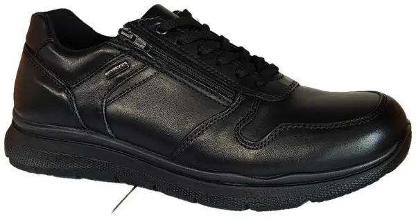 Купить 652129 2290/011 IMAC Полуботинки мужские за 12 120 руб. в интернет-магазине Дом Обуви Купить 652129 2290/011 IMAC Полуботинки мужские за 12 120 руб. в интернет-магазине Дом Обуви