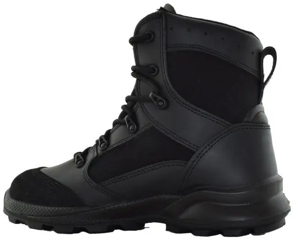 Купить 7055M5t Grisport Ботинки мужские за 12 450 руб. в интернет-магазине Дом Обуви