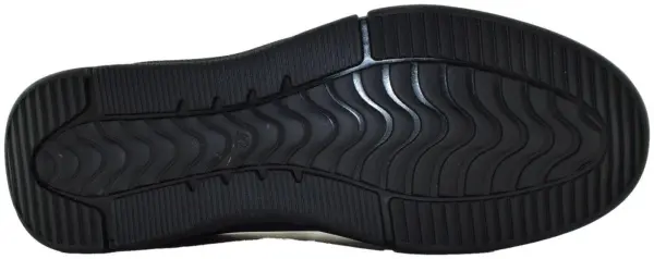 Купить YC066_01PT-BL  EL TEMPO Полуботинки мужские за 4 950 руб. в интернет-магазине Дом Обуви Купить YC066_01PT-BL  EL TEMPO Полуботинки мужские за 4 950 руб. в интернет-магазине Дом Обуви