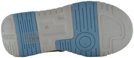 Купить 5-524141-2422 Pixel&Co Полуботинки детские за 3 510 руб. в интернет-магазине Дом Обуви